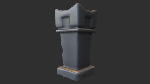 Preview 2