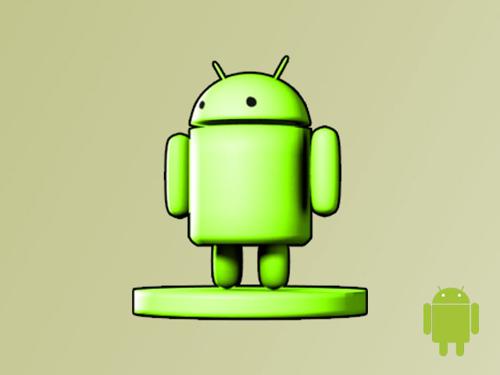 Android