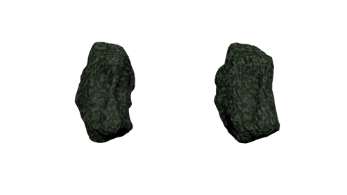 Rock Asset