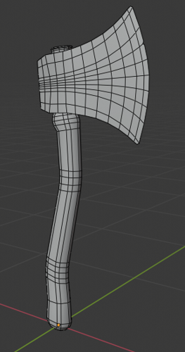 Preview 2