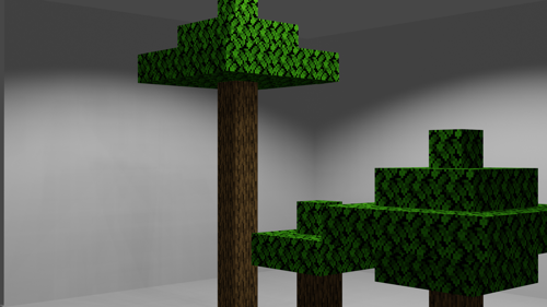 Preview 2