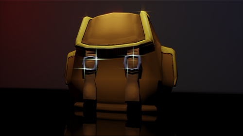 Preview 2
