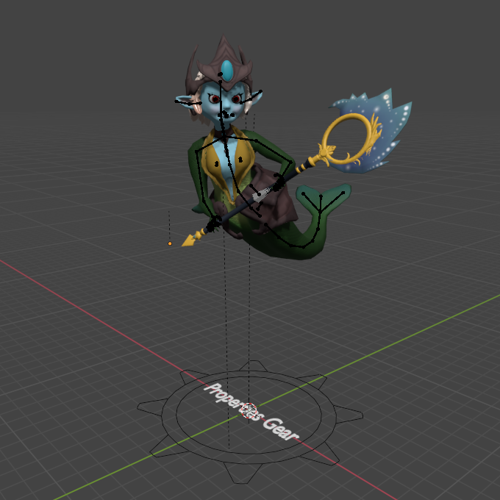 Preview 3