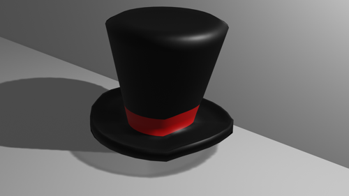 Preview 2