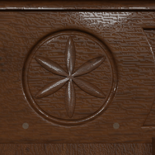 Preview 8