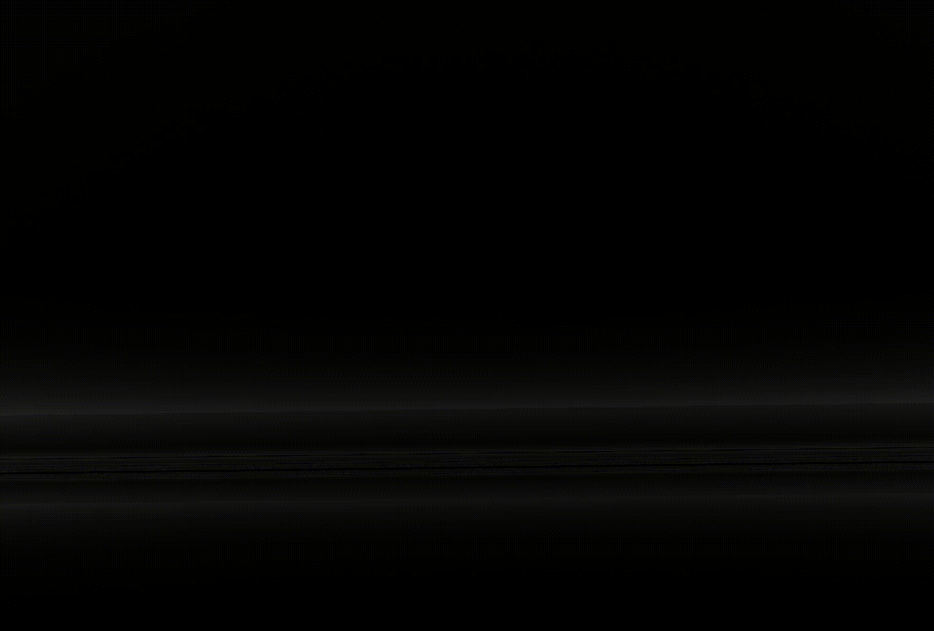 Soft body jelly animation