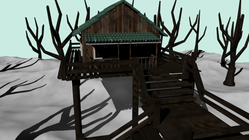 Preview 2