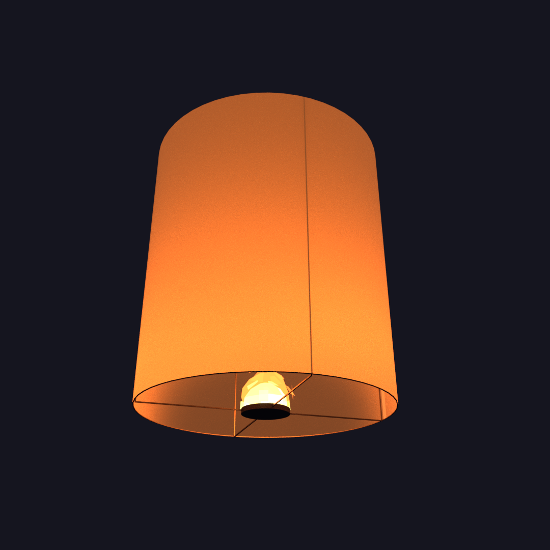 Lantern