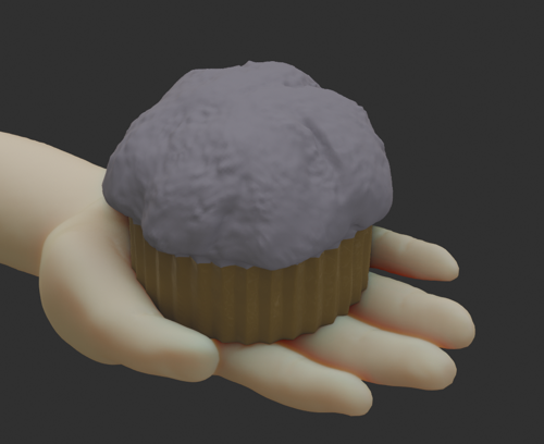 Preview 2