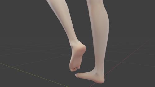 Preview 2