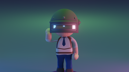 Preview 2