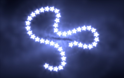 Stars