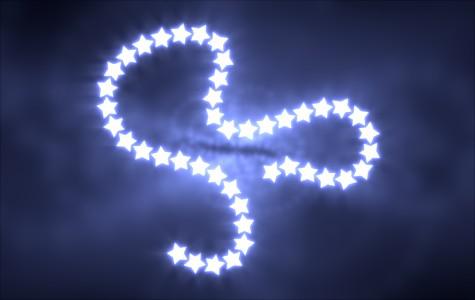 Stars