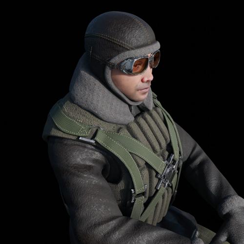 Preview 2