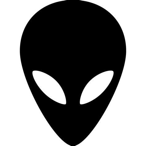 Alien headcase