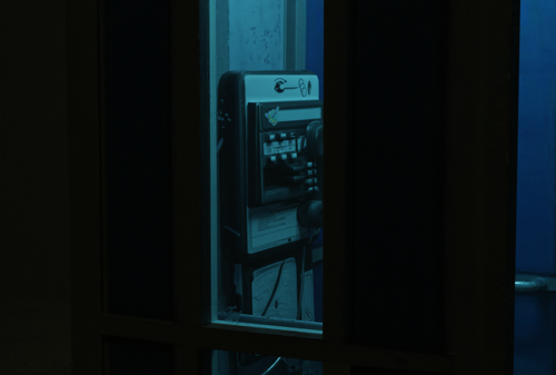 Preview 3