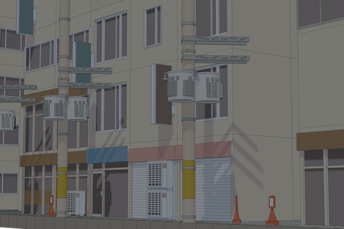 Preview 3