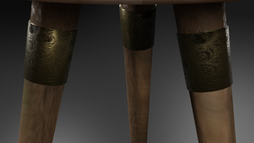 Preview 5