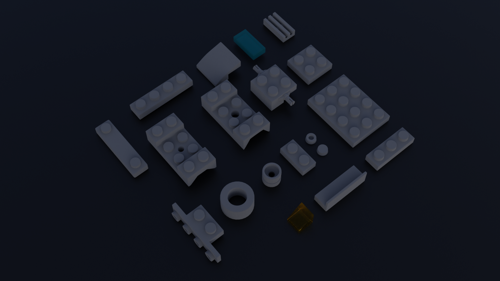 Preview 2
