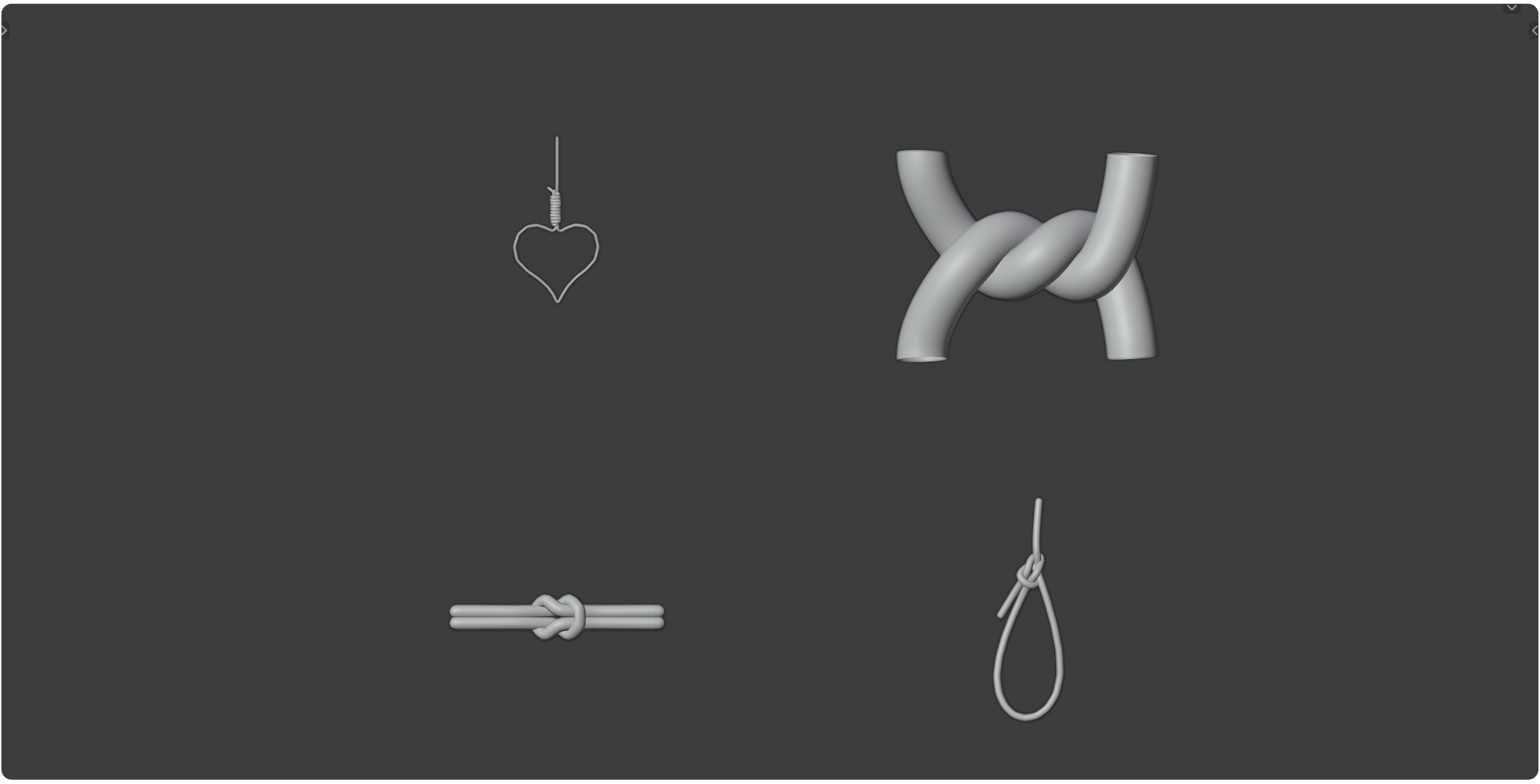 Knots_01