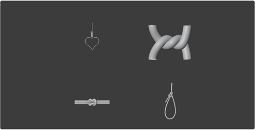 Knots_01