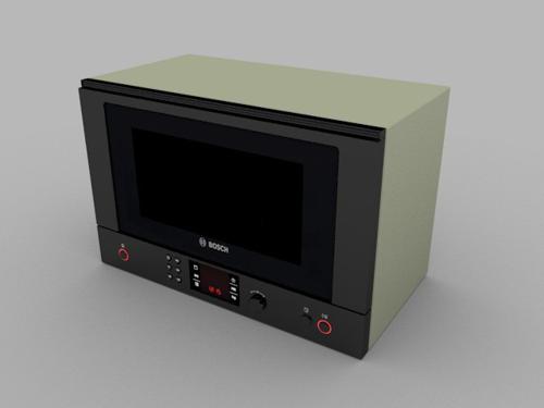 bosch oven model hmt85gl53