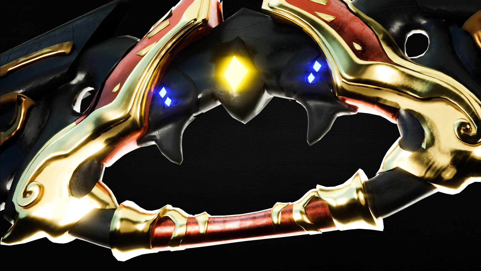 Preview 2