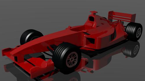 Formula 1