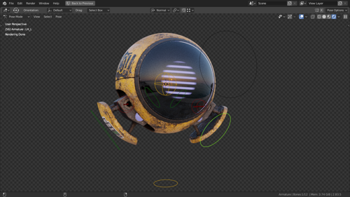 Preview 2