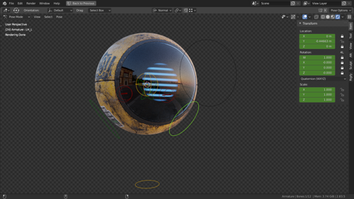 Preview 4