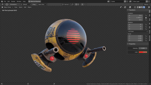 Preview 5