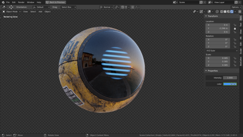 Preview 6