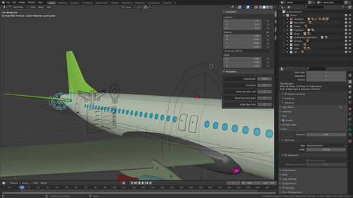 Preview 2