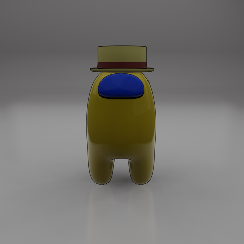 Preview 2