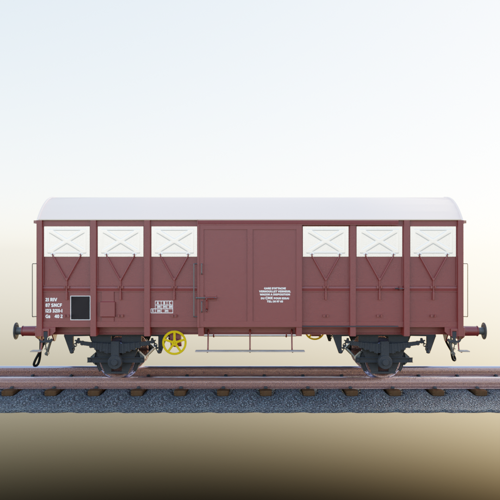 Preview 2
