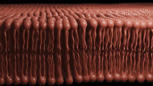 Phospholipid Bilayers