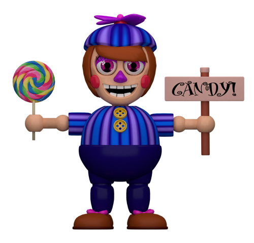 JJ Edit