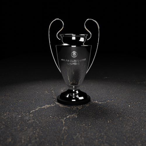 champions league