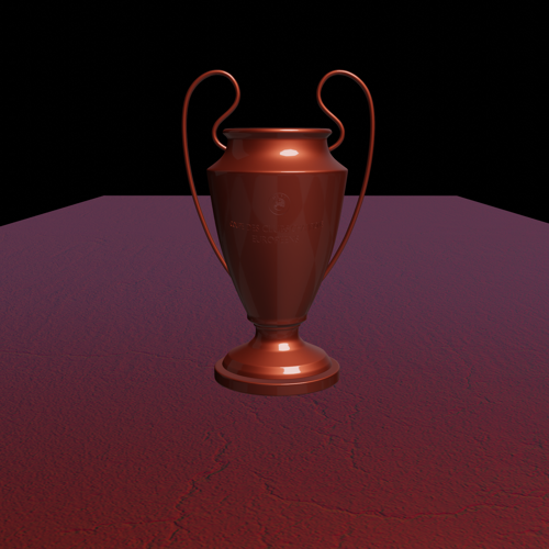 Preview 5