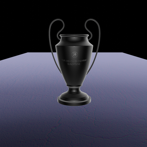 Preview 6