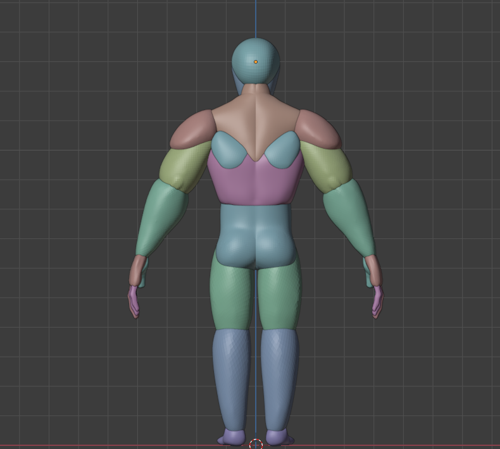 Preview 2