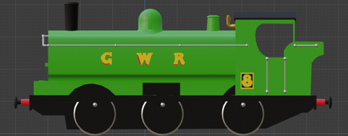 Preview 2