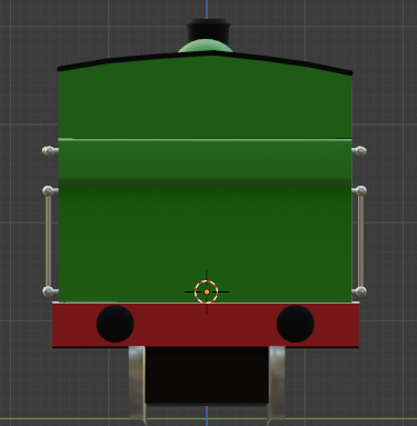 Preview 5
