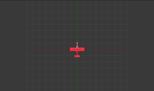 Preview 2