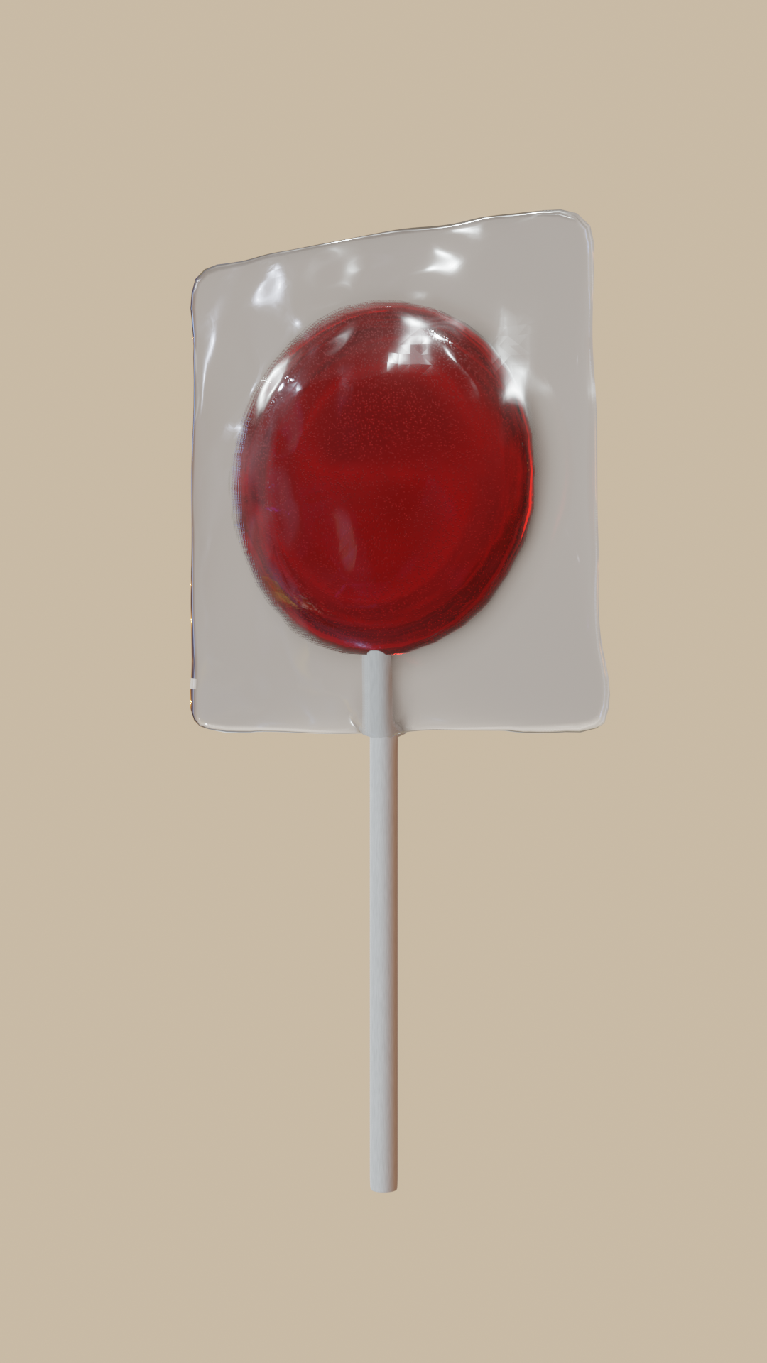 Lollipop