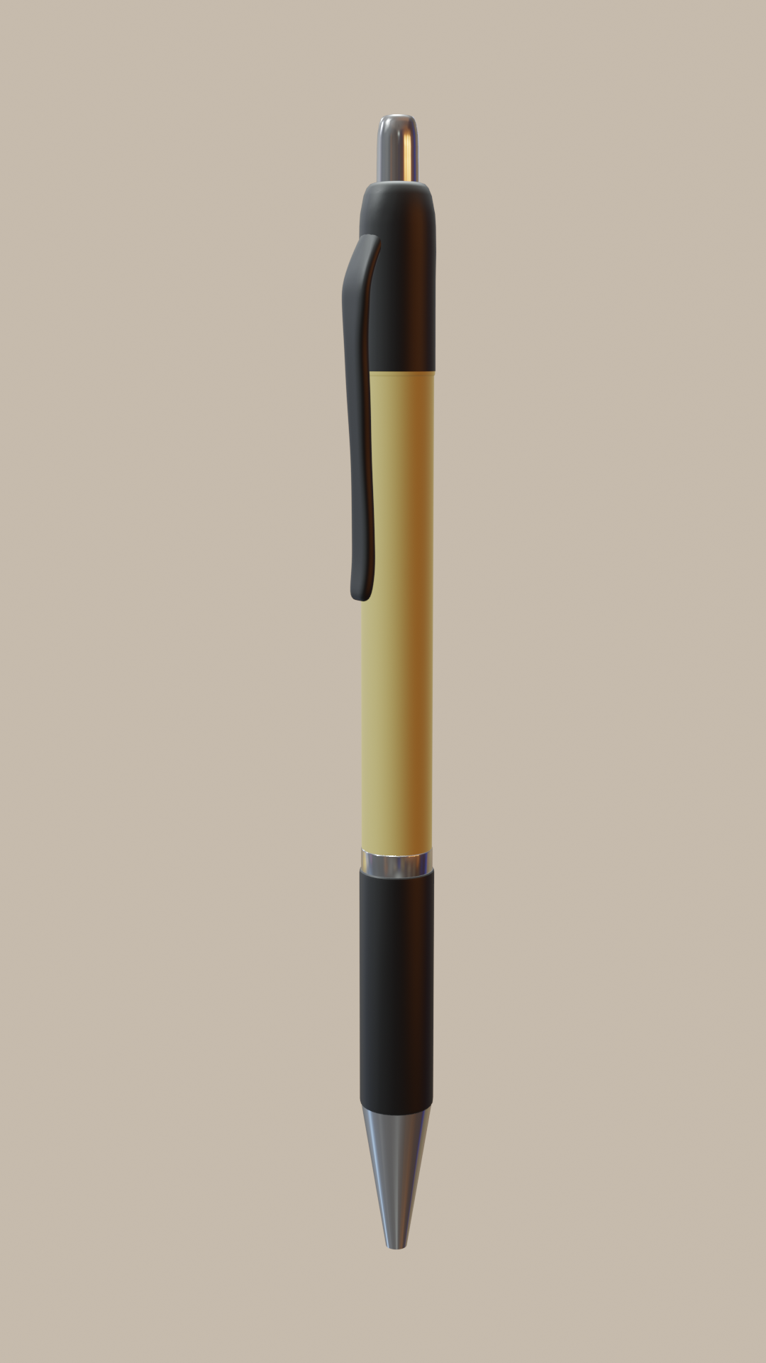 Pen