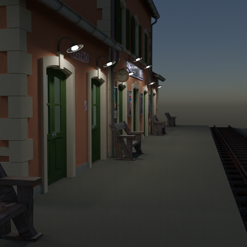Preview 2