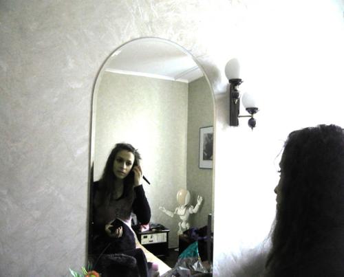 photomontaje