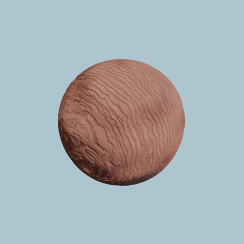 Preview 9