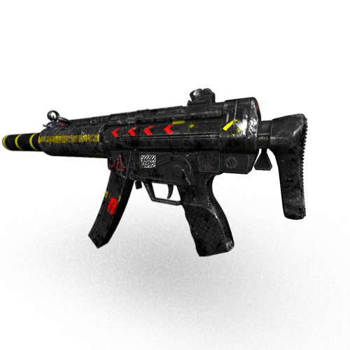 MP5